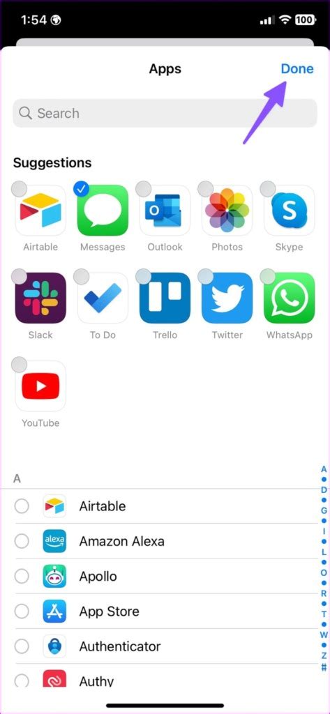 Image result for iPad Not Receiving Text