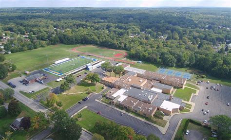 Home [pagreenvilleareasd.schoolinsites.com]