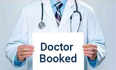 Punjab: Female doctor booked for administering injection allegedly ...