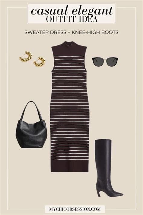 Casual-Elegant 的图像结果