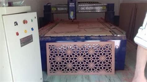 CNC Wood Carving Machine 的图像结果