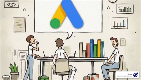 Google Ad Manager API Python 的图像结果