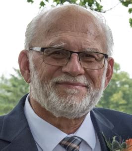 PAUL KOSKI Obituary - NEGAUNEE, MI | Koskey Funeral Home Inc.