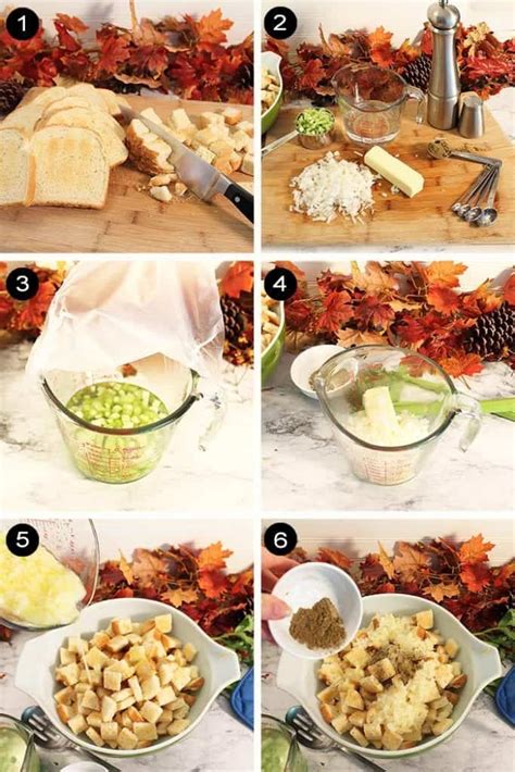 Image result for Stuffed Turkey Tutorial