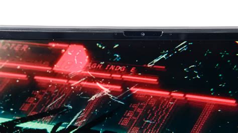 Image result for Alienware M17 R4 White