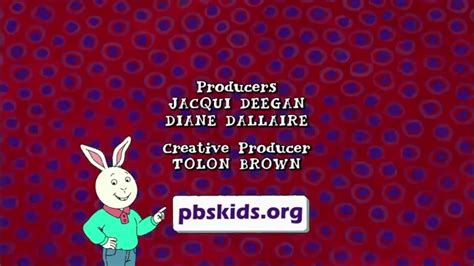 Image result for Program Break Klcs