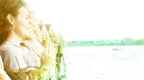 Free Sound Healing Mantra Care Package for Hospice Families