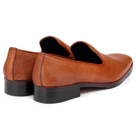 Handcrafted Men' s Penny, Tassel & Venetian Loafers Shoes | Lethato