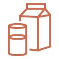 Alpha Milk - Milk and Dairy Products Company | Milk Exporter India