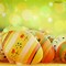 Image result for Cute Easter Wallpaper Backgrounds