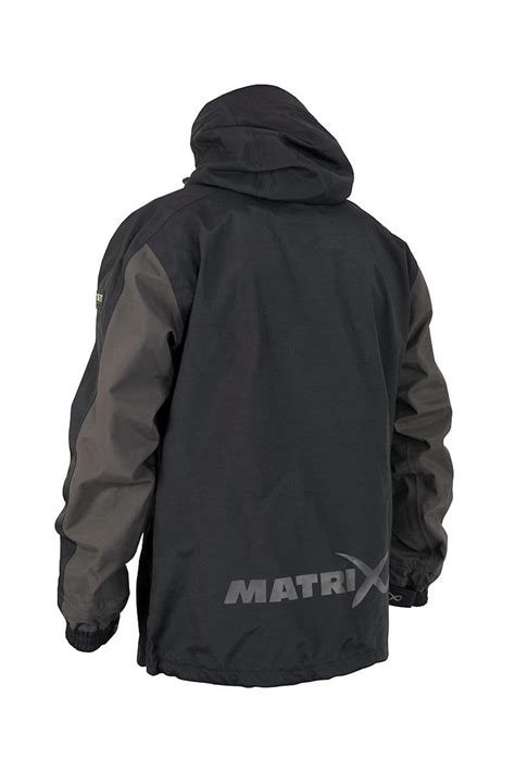 Matrix Tri-Layer Suits 的图像结果