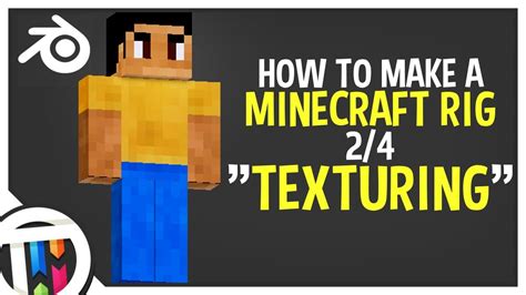 Minecraft Animation Tutorial 的图像结果