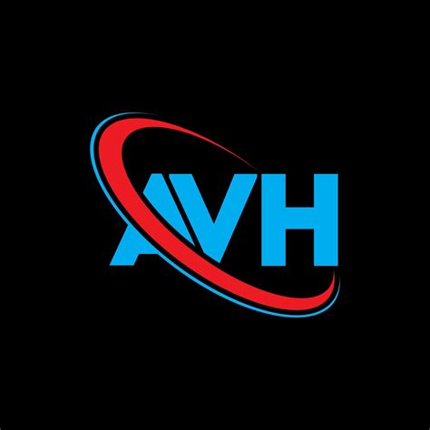 Image result for AVH Audio Visual Logo