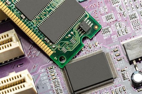 Image result for Embedded Multimedia