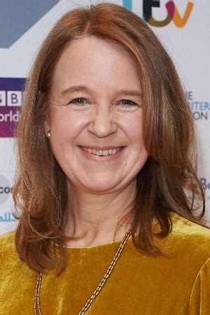 Image result for Database Design Normalization