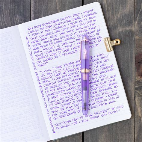 Architectural Writing, Fountain Pens Calligraphy, Wing Tattoo Designs ...