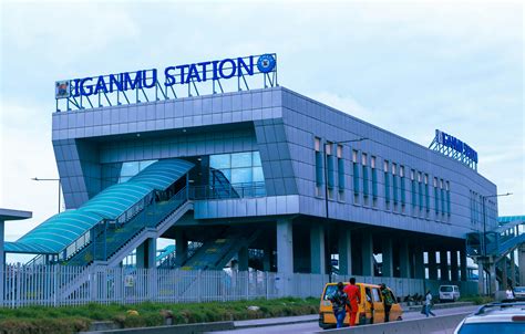 Image result for Best Hyperloop