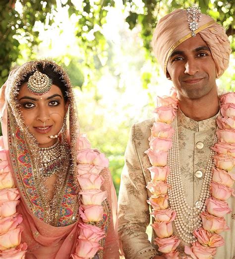 Made in Heaven Season 2: All the weddings ranked from the most romantic ...