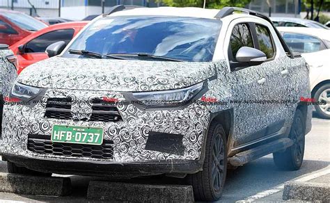 Strada 的图像结果