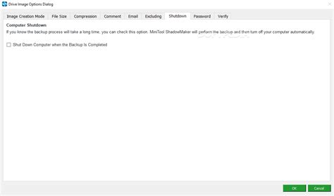 Image result for MiniTool Shadowmaker Tutorial