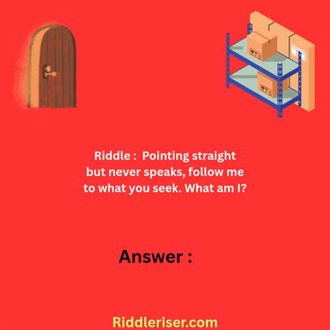 121+ Good Escape Room Riddles Unlocking the Fun