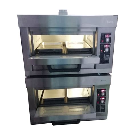 Image result for Automatic Bread Making Machine