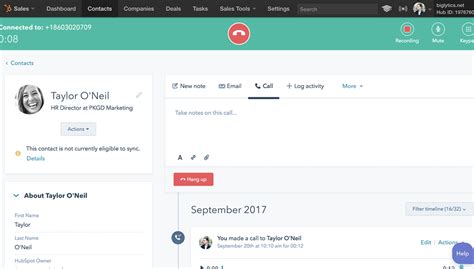 Help Desk Call Tracking Software 的图像结果