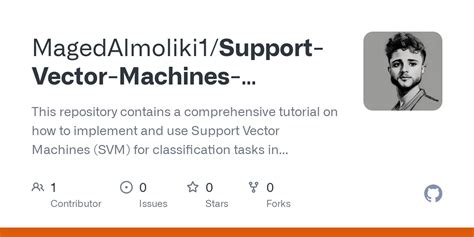 Support Vector Machine Python 的图像结果