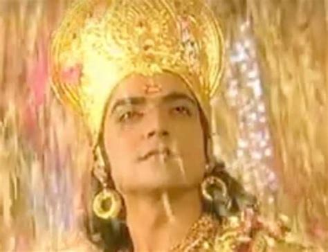 Ramayan: 42 डिग्री तापमान में शूट हुआ था राम-सीता का स्वयंवर, 100 किलो ...