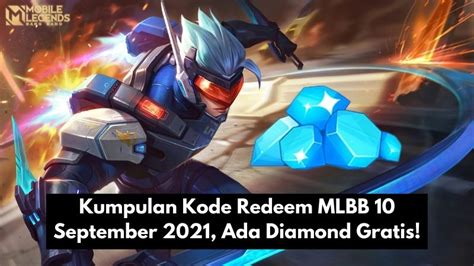 Image result for Redeem Code for MLBB