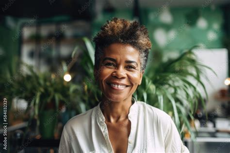 Black Woman Business Owner 的图像结果