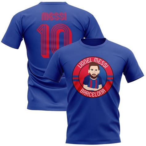 Messi Kit 的图像结果