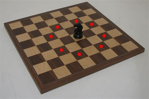 Image result for Chess Rules