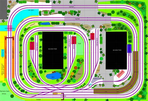 Image result for Train Layout Software