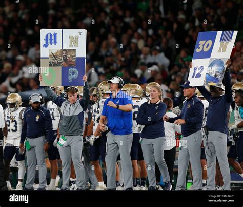 Official Aer Lingus Classic Ticket Packages | Aer Lingus College Football Classic | Dublin, Ireland