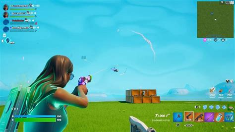 Image result for Go Goated Map Review