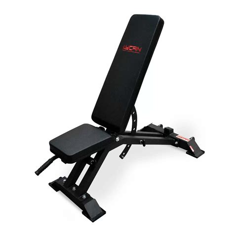 Image result for Adjustable Bench Press