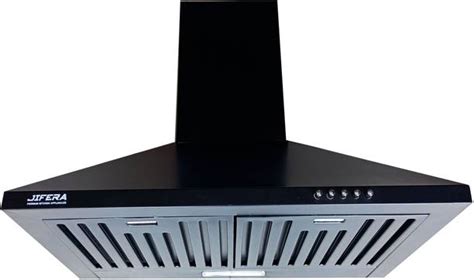 Chimney - Buy Chimney Online at Best Prices In India | Flipkart.com