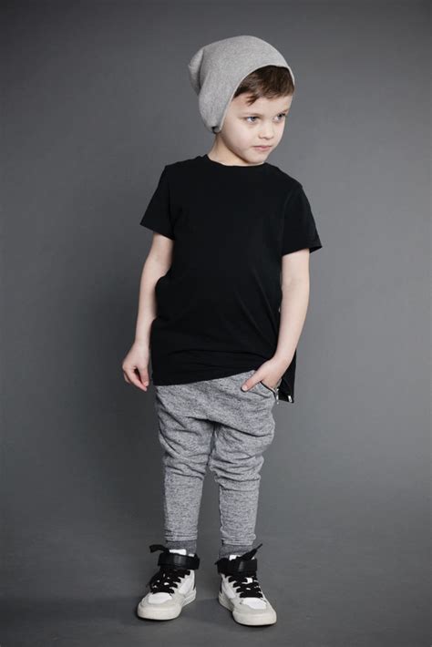 Image result for Mini Super Model Model