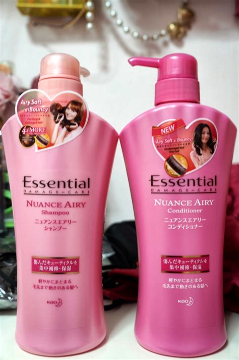 Getting First Perm 的图像结果