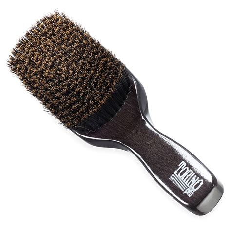 Amazon.com : Torino Pro Wave Brush #1340 - By Brush King - Medium, 11 ...