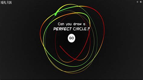 5 Best Neal.Fun games to play other than Infinite Craft