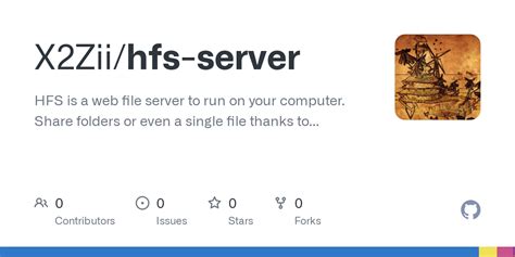 Image result for HFS HTTP File Server
