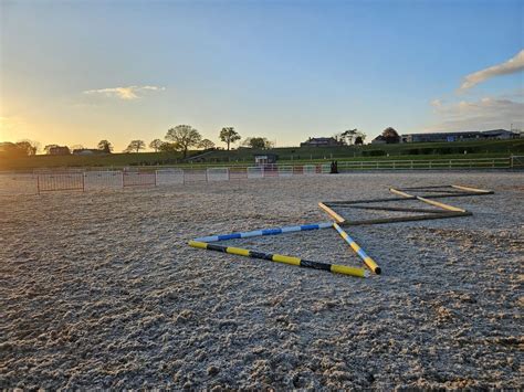 EquiCoach PoleWork Clinic, Byley Lane, CW10 9LN Byley, United Kingdom ...