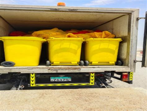 Image result for Waste Management Station