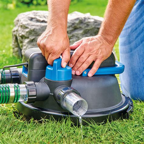 Image result for Filtoclear 8200 Install