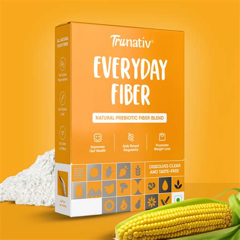 Everyday Sweet | 1:1 Sugar Replacer | Zero Calories | 100% Natural ...