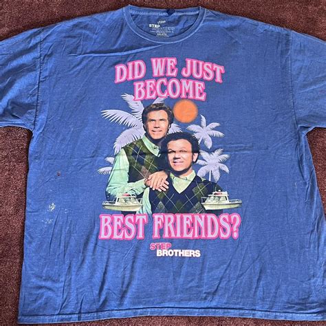 Ali the greatest black "Did We Just Become Best... | Depop
