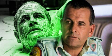 Image result for Alien Movie Android