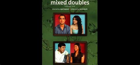 Sex Comedies In Bollywood